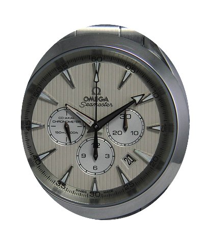 Omega Seamaster Ref. 2311344...