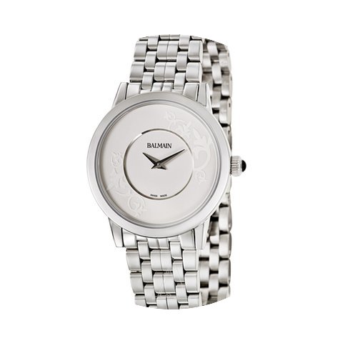 Balmain Men's Elysees Bijou Watch...