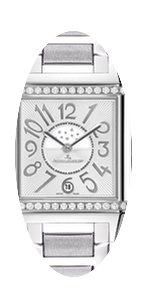Jaeger-LeCoultre Reverso...