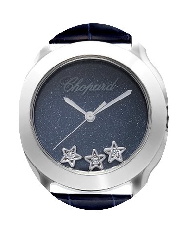 Chopard Happy Sport...