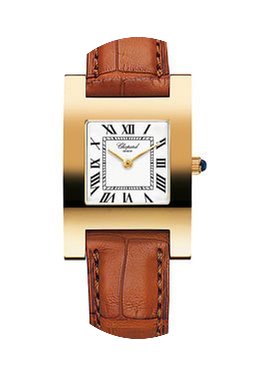 Chopard Your Hour...