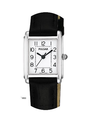Pulsar PTC377X1 Damenuhr...