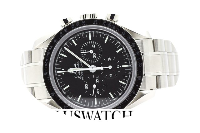 Omega Speedmaster Moonwatch Professional...