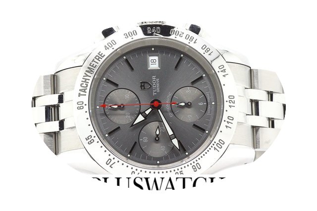 Tudor Chronautic Chronograph Ref . 79380...