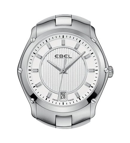 Ebel Sport...