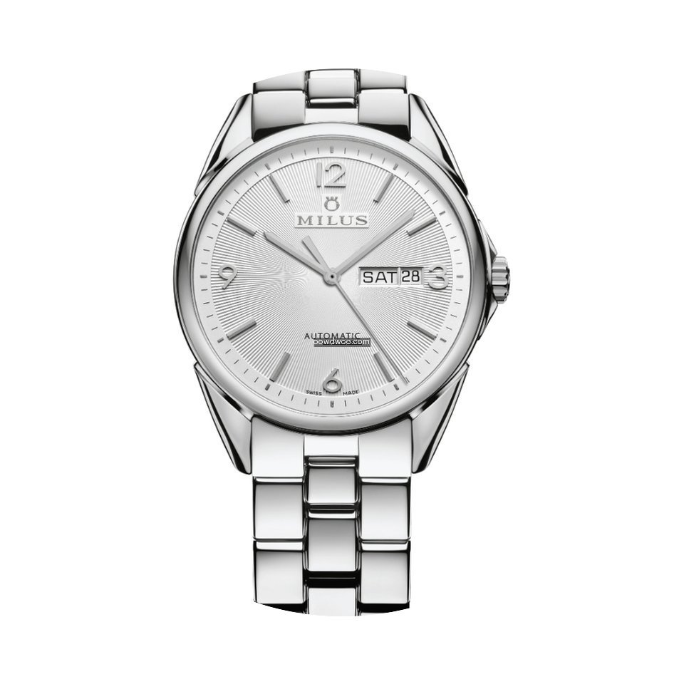 Milus Tirion Classic TIRC005...