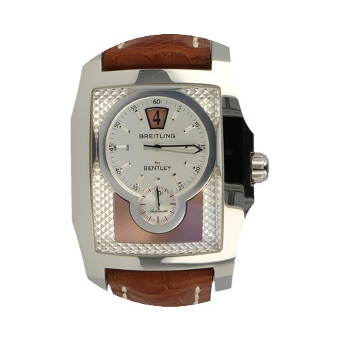Breitling Bentley Flying B...
