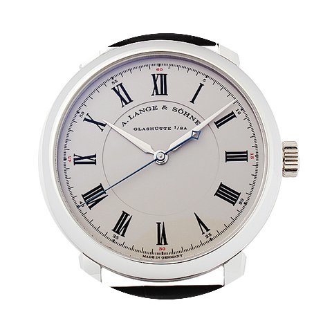 A. Lange & Söhne Richard Lange...
