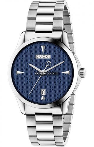 Gucci G-Timeless YA1264025 - Gucci Watch...