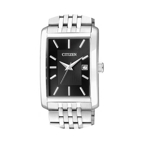Citizen Basic Herrenuhr BH1671-55E...
