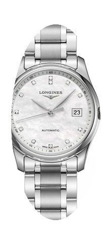 Longines Master Automatic 29mm Ladies Wa...