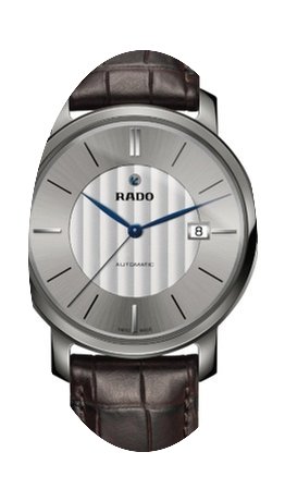 Rado Diamaster Automatic NEU incl Mwst m...