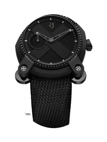 Romain Jerome AIR/Moon DNA...