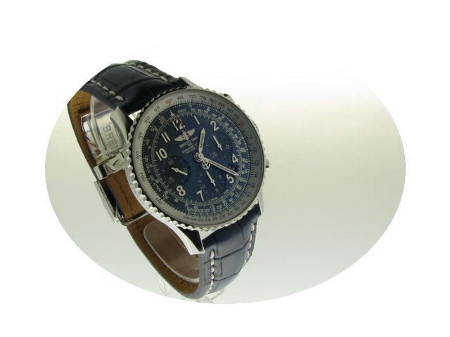 Breitling Navitimer 01...