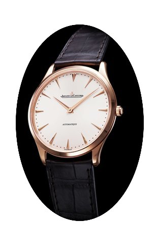 Jaeger-LeCoultre Master Ultra Thin...