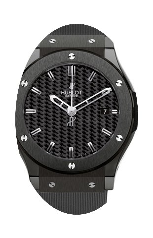 Hublot Classic Fusion Automatic...
