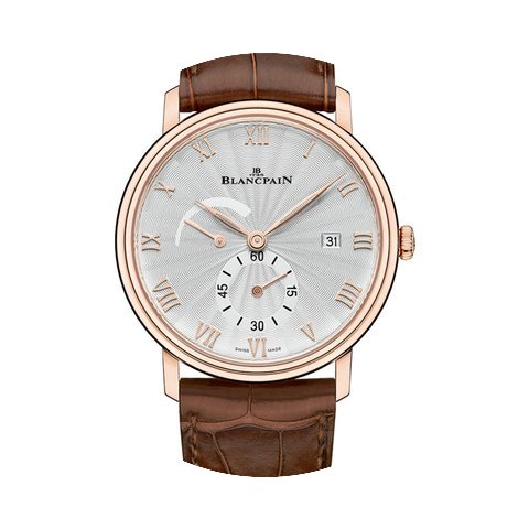 Blancpain Villeret...