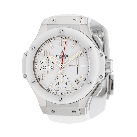 Hublot Big Bang...