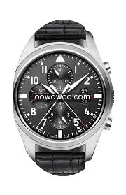 IWC IW377801...