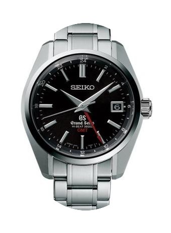 Seiko Grand Seiko SBGJ003...