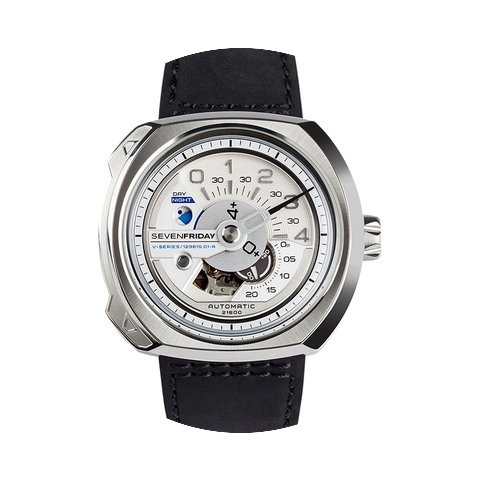 Sevenfriday V1/01...