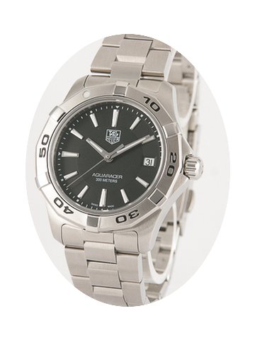 TAG Heuer Aquaracer...