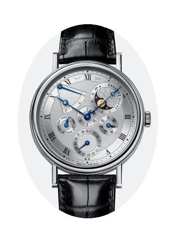 Breguet Classique 5327...