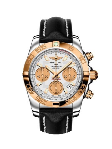 Breitling Chronomat 41 mm...