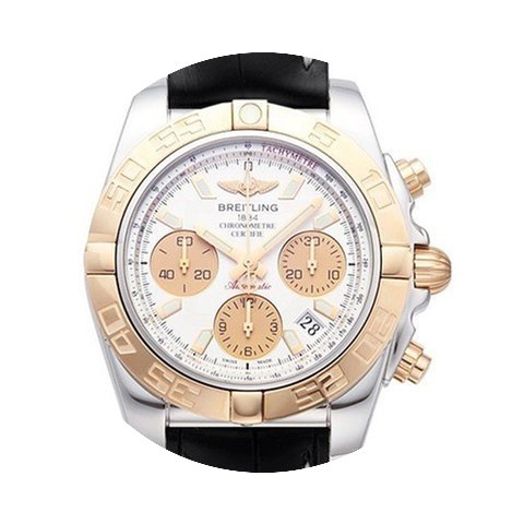 Breitling Chronomat 41...