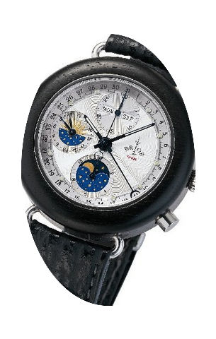 Brior Cavaletto Chrono...