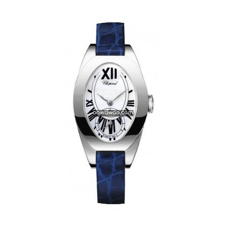 Chopard OVAL CLASSIC...