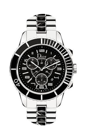 Dior Christal...