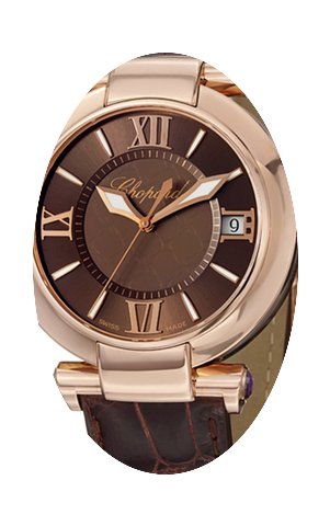Chopard Imperiale...