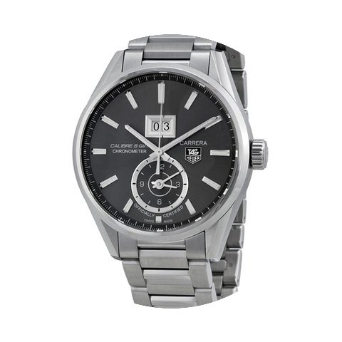 TAG Heuer Carrera...