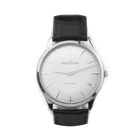 Jaeger-LeCoultre Ultra Thin...