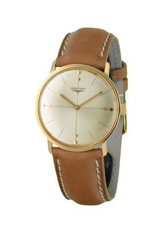 Longines Vintage...