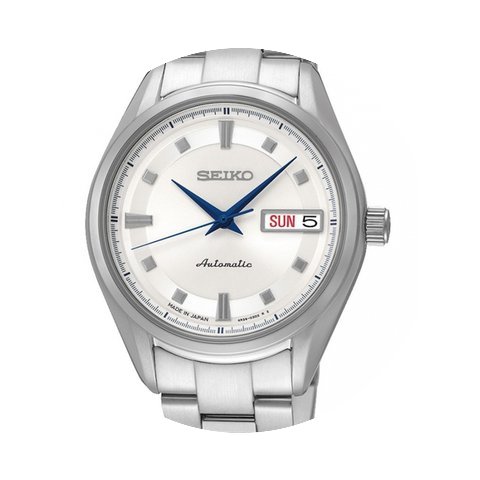 Seiko Presage Automatik SRP899J1...