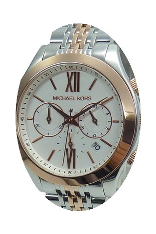 Michael Kors Brookton / NEU / UVP 299€...