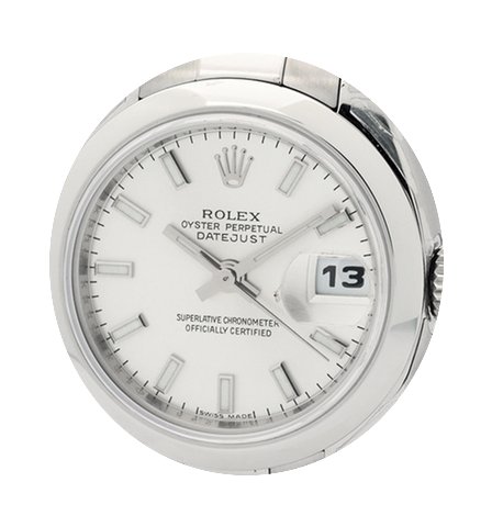 Rolex Datejust Lady Stainless Steel 26mm...