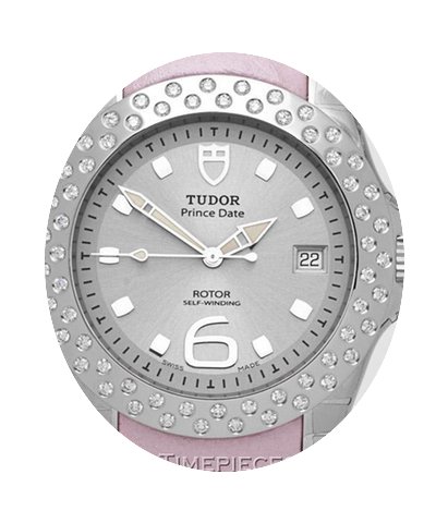 Tudor Prince Date Classic 79420P...