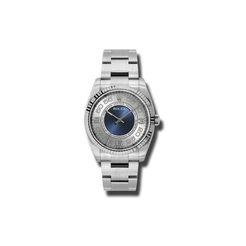 Rolex Oyster Perpetual 36...