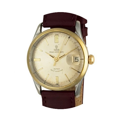 Tudor Prince 7968...