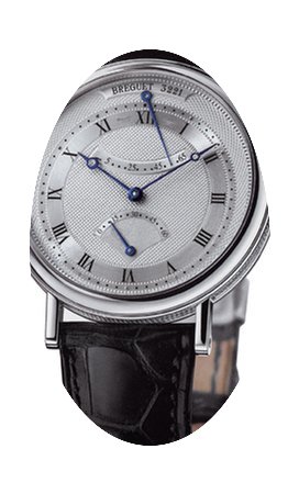 Breguet Classique...