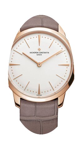Vacheron Constantin Patrimony 36mm...