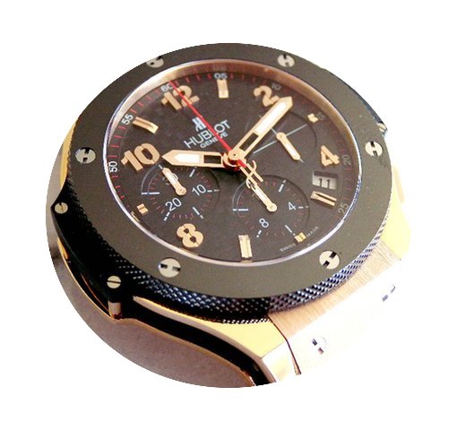 Hublot Big Bang 41mm...