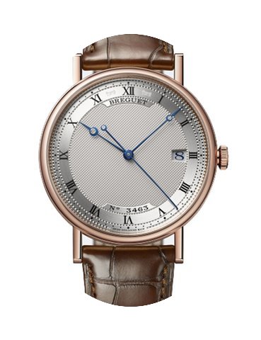 Breguet Classique...