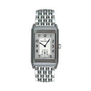 Jaeger-LeCoultre Reverso Grande Taille N...