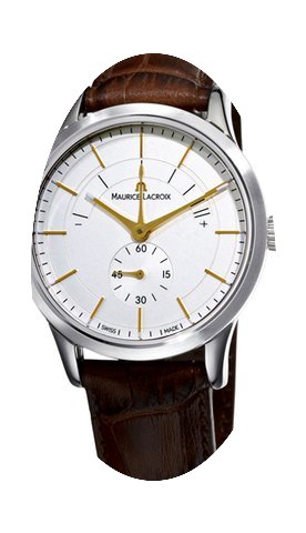 Maurice Lacroix Les Classiques Reserve d...