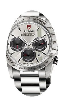 Tudor Fastrider...