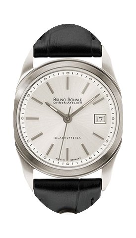 Bruno Söhnle Classico 17-13119-241...